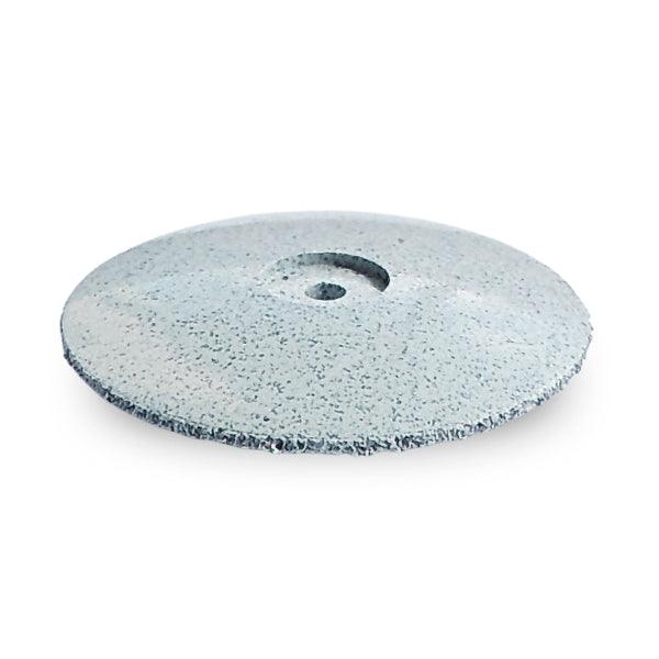 Lentilha Abrasiva Carbeto de Silício para Desgaste DCELK00 -  Dhpro - Dental Access