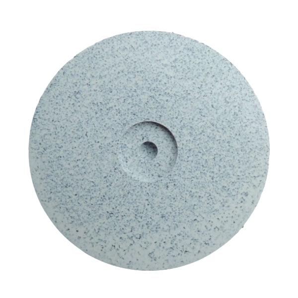 Lentilha Abrasiva Carbeto de Silício para Desgaste DCELK00 -  Dhpro - Dental Access