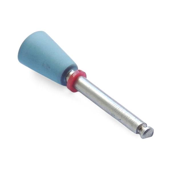 Polidor de Carbeto de Silício CA Taça I22U - Dhpro - Dental Access