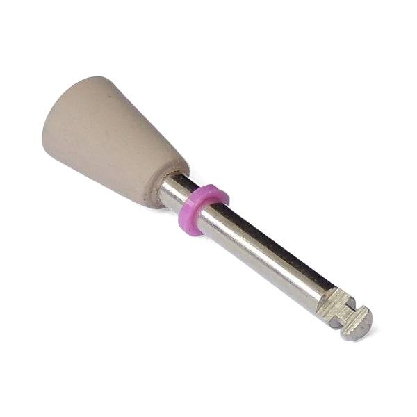 Polidor de Carbeto de Silício CA Taça I22U - Dhpro - Dental Access