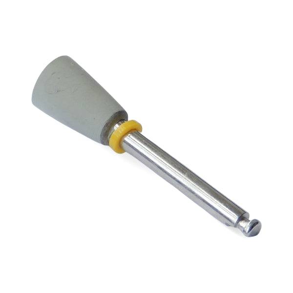 Polidor de Carbeto de Silício CA Taça I22U - Dhpro - Dental Access