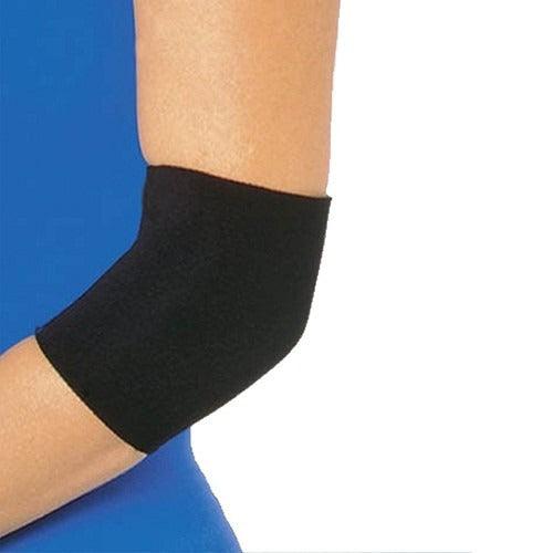 Cotoveleira em Neoprene M - Dilepé - Dental Access