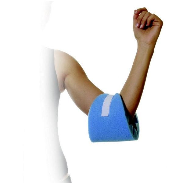 Protetor Para Cotovelo Tamanho Único - Dilepé - Dental Access