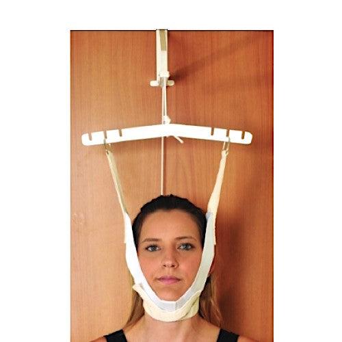 Tração Cervical DB 605 - Dilepé - Dental Access