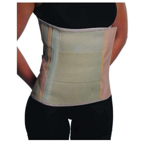 Colete Putti Elástico Alto - Dilepé - Dental Access