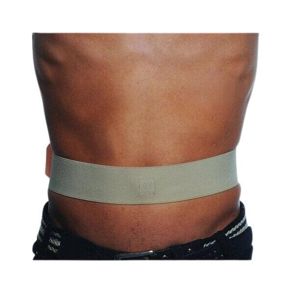 Funda para Hérnia Umbilical Infantil - Dilepé - Dental Access