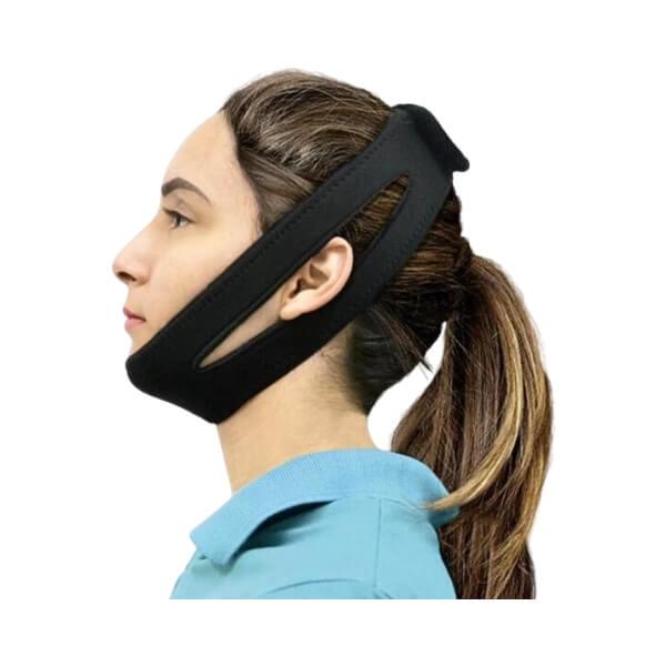 Faixa Anti Ronco - Dortler - Dental Access