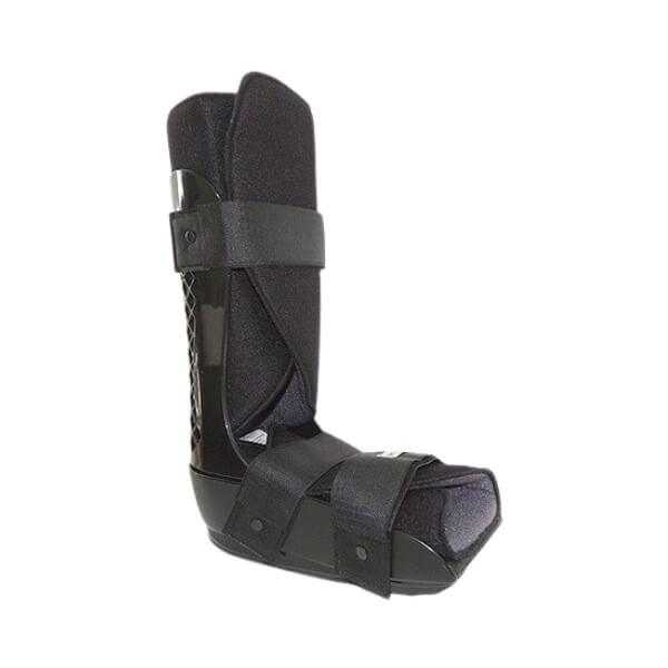 Bota Imobilizadora Robocop Curta (D-498) - Dortler - Dental Access