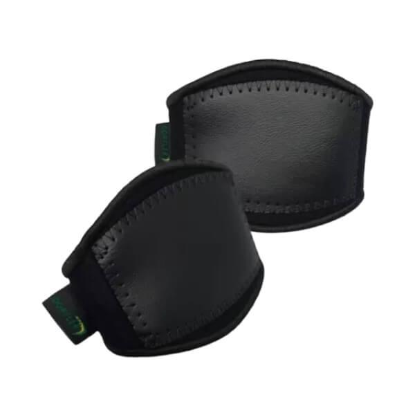 Luva para Academia - Dortler - Dental Access