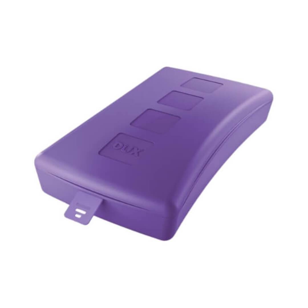 Multicase 600 - Dux - Dental Access