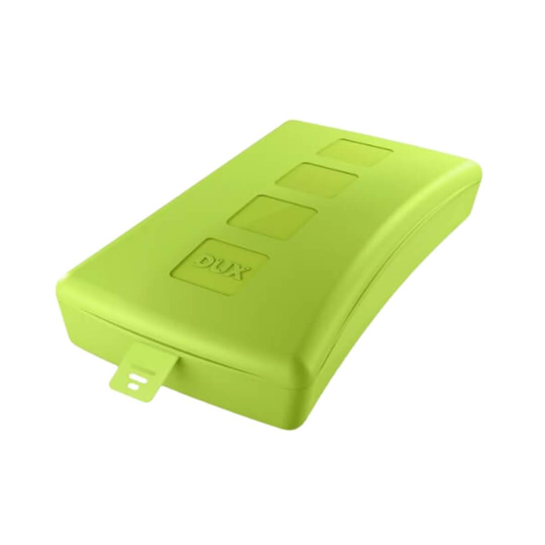 Multicase 600 - Dux - Dental Access