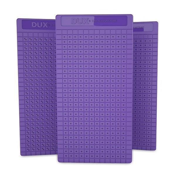 Placa Grande (Standard 312 Células) para Sementes - DUX - Dental Access