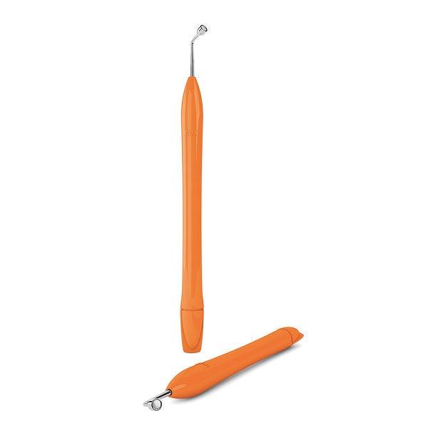 Aplicador Magnético De Agulha Auricular - Dux - Dental Access