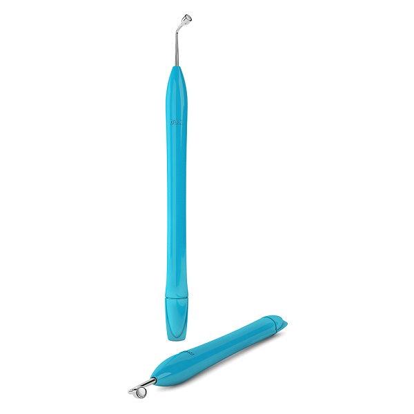 Aplicador Magnético De Agulha Auricular - Dux - Dental Access