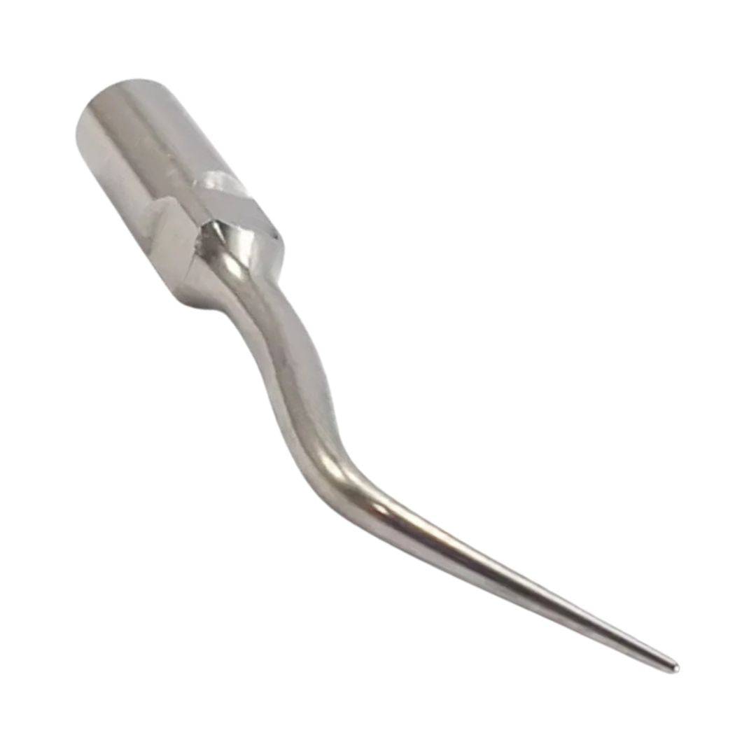 Ponta de Ultrassom para Periodontia - Microdont - Dental Access