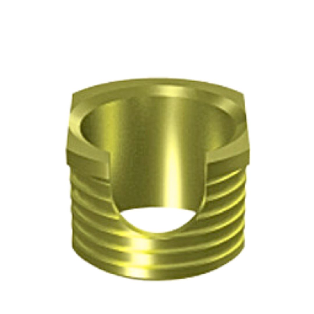 Anilha Smart Guided (blister c/5 unidades) - KOPP - Dental Access