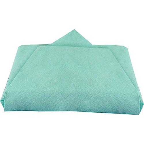 Wraps para Esterilização SMS 40g 50 UN - Polarfix - Dental Access