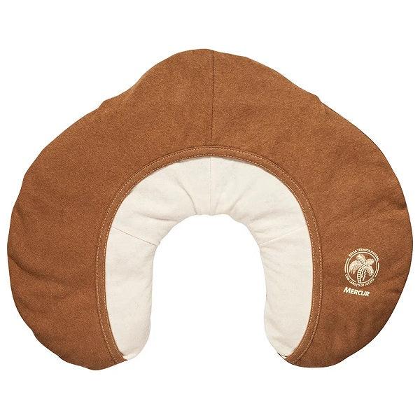 Bolsa Térmica Natural Cervical - Mercúr - Dental Access