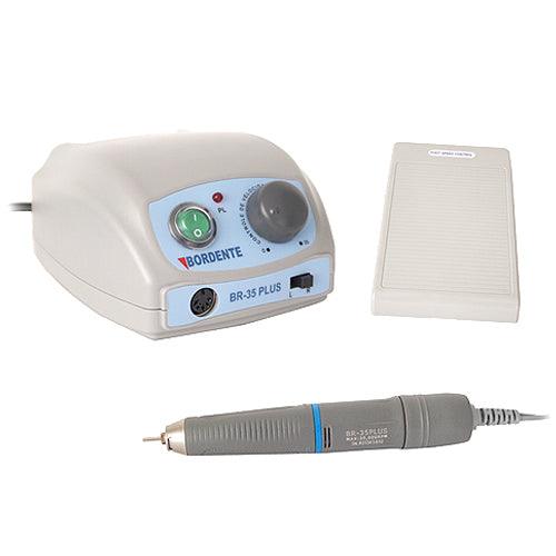 Micromotor BR 35-PLUS - Bordente - Dental Access