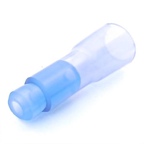 Ponteira para Digitar e Folhear TAC11 - Expansão - Dental Access