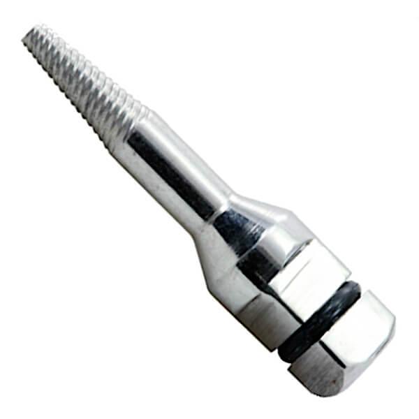 Retrieval 1.6 (Universal) para Extração de Implante - Thimon - Dental Access