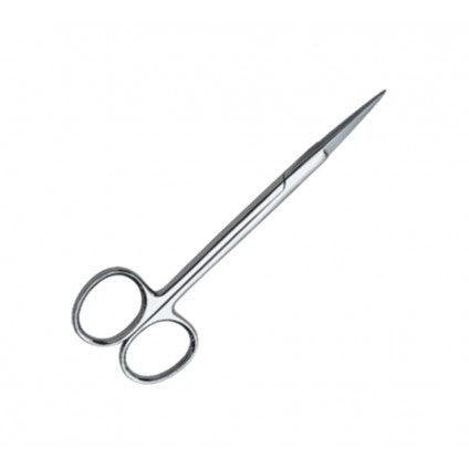 Tesoura Joseph 14 cm Reta - Golgran - Dental Access