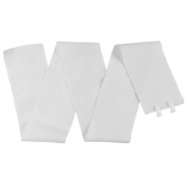 Atadura Elástica ''Spandex'' Tornozelo/Cotovelo - Mercur - Dental Access