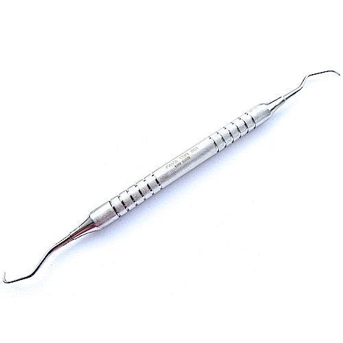 Cureta Gracey - Fava - Dental Access