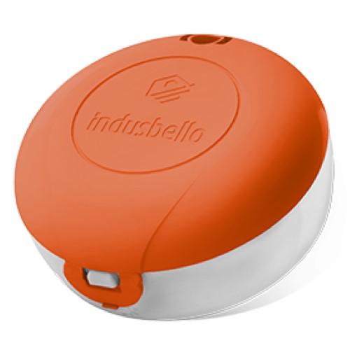 Caixa (Estojo) para Aparelho móvel Pocketfun - Indusbello - Dental Access