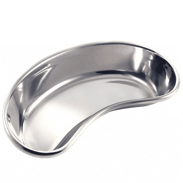 Cuba Rim Inox - Supermedy - Dental Access