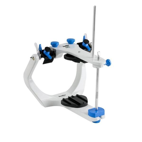 Articulador 12000 Plus - Dentflex - Dental Access