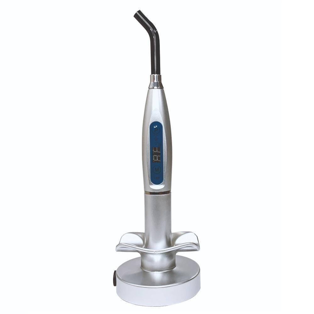 Fotopolimerizador BS Diamond - Essence Dental - Dental Access