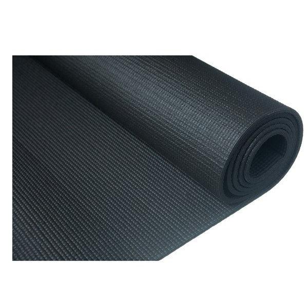 Tapete Anti Impácto (260 x 130 x 0,5)cm - Evamax - Dental Access