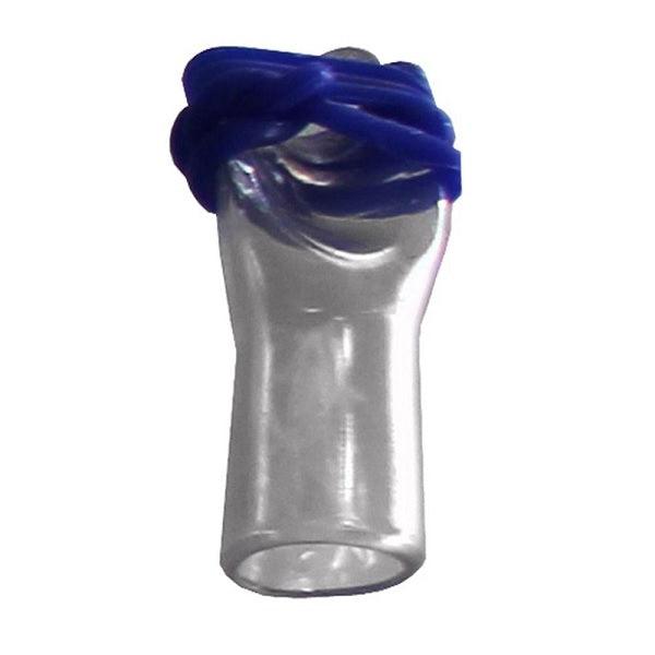 Adaptador Universal TAC14 - Expansão - Dental Access