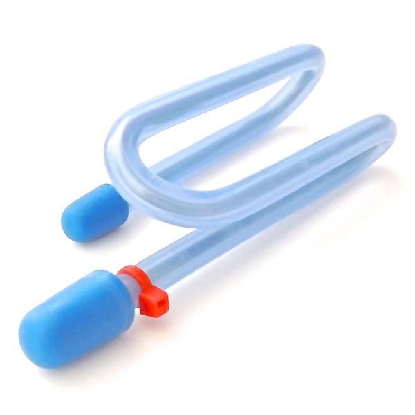 Facilitador Dorsal para Tetraplégicos Medulares TFF3 P - Expansão - Dental Access