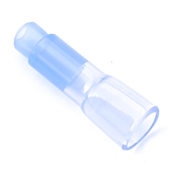 Ponteira para Digitar e Folhear TAC11 - Expansão - Dental Access