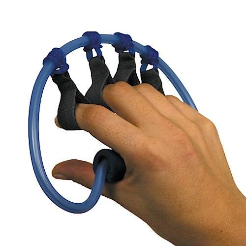 Aquarela Exercitador Dinâmico de Dedos TFE1 - EXPANSÃO - Dental Access