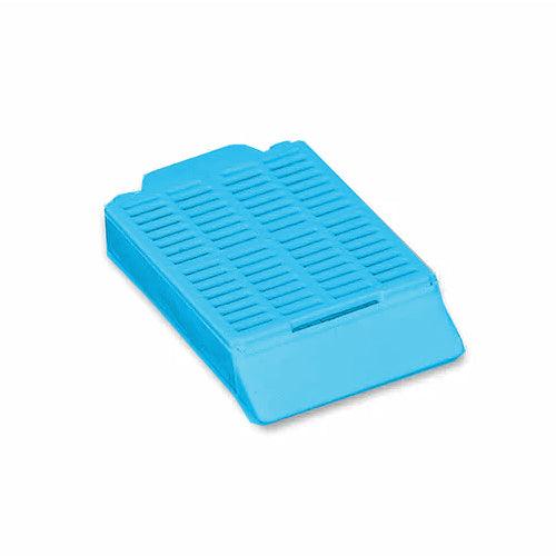 Cassete Histológico 500 UN - Deskarplás - Dental Access