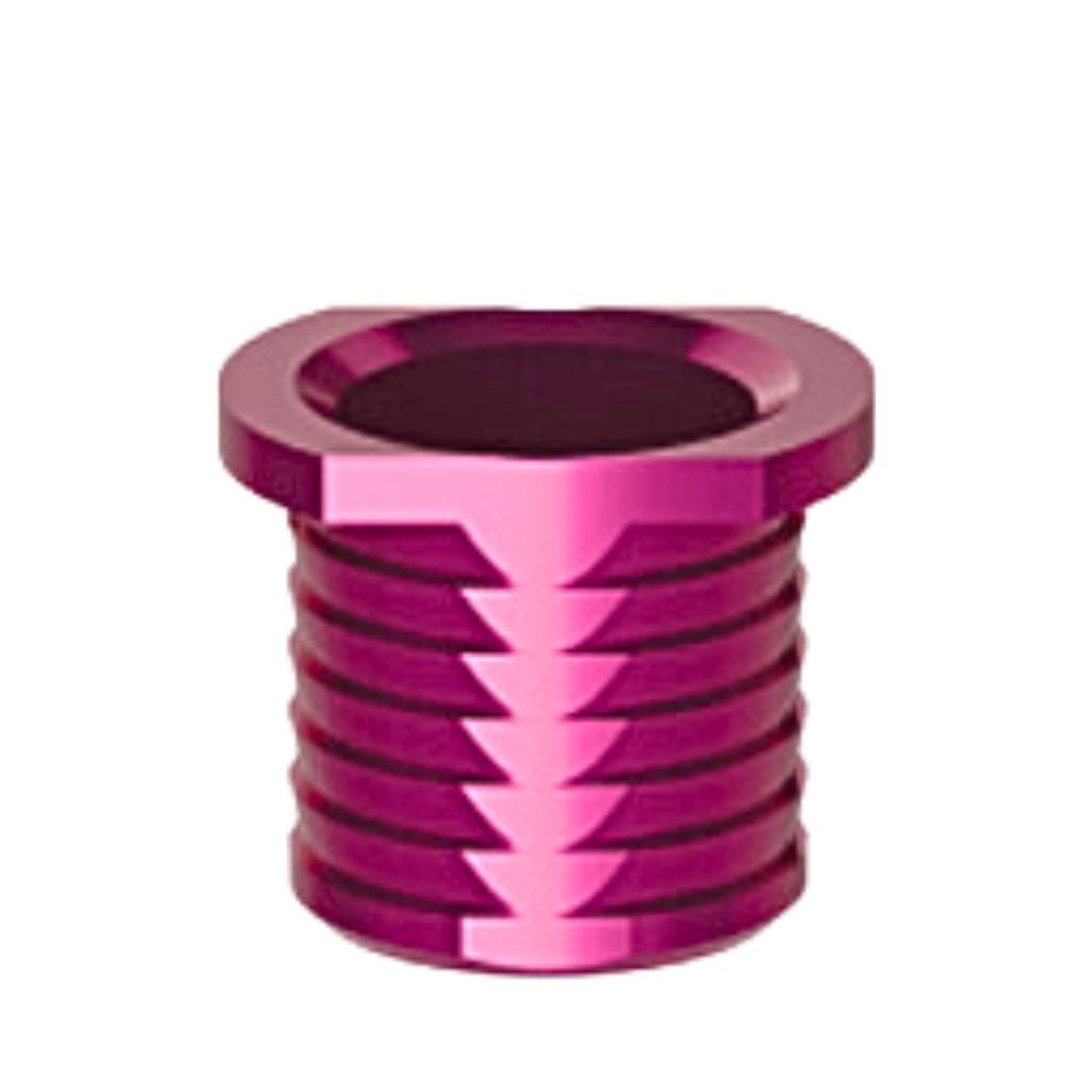 Anilha Smart Guided (blister c/5 unidades) - KOPP - Dental Access