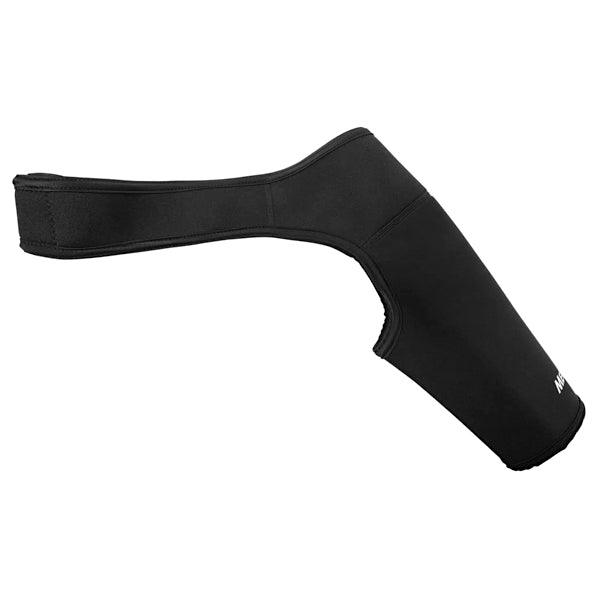 Órtese para Ombro/Úmero Preta - Mercur - Dental Access