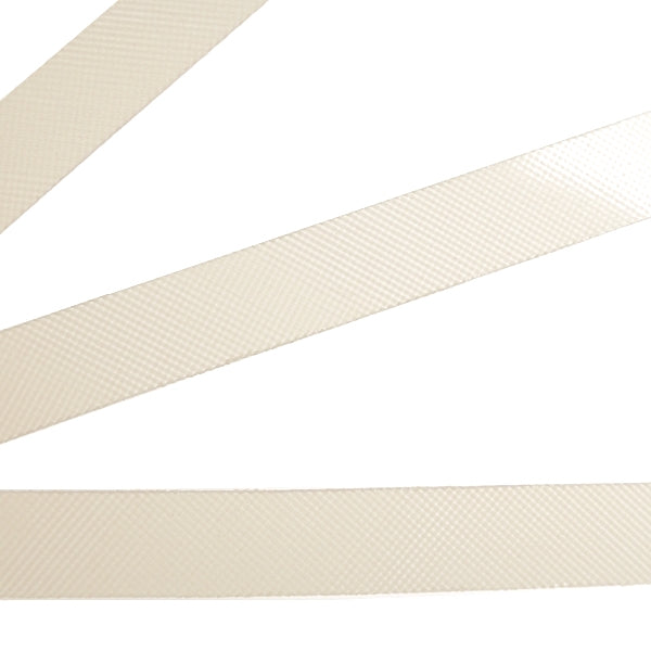 Fibra de Memória Molecular 3 Tiras - Jahnke - Dental Access