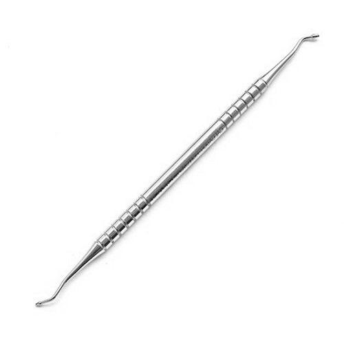 Calcador Hollemback - Fava - Dental Access