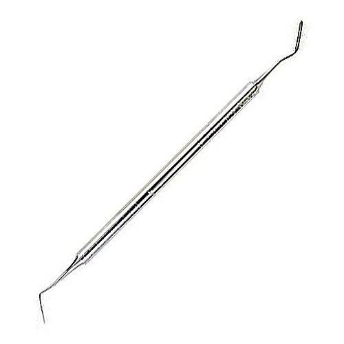 Espátula Supraffill - Fava - Dental Access