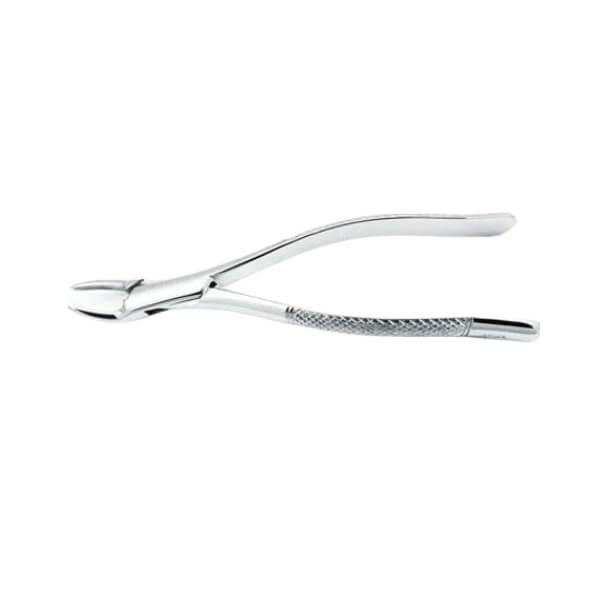 Fórceps Adulto - Fava - Dental Access