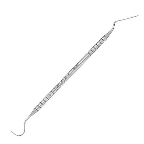 Sonda Exploradora - Fava - Dental Access