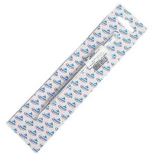 Escavador - Fava - Dental Access