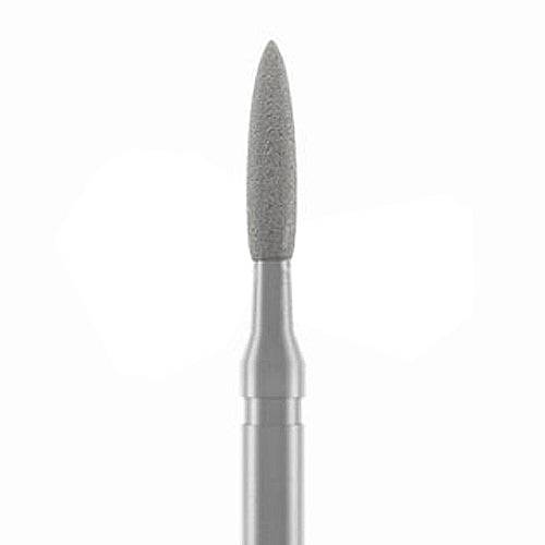 Ponta Diamantada Chama FG - Fava - Dental Access