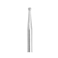 Ponta Diamantada FG Esférica - Fava - Dental Access