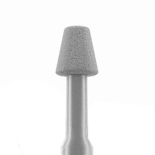 Ponta Diamantada Cônica Extremidade Arredondada FG - Fava - Dental Access