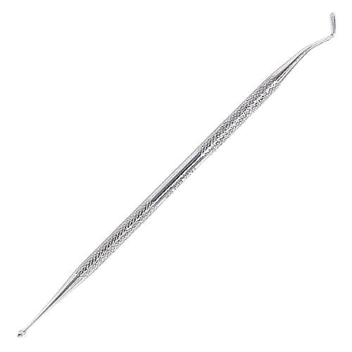 Brunidor Z Duplo - Fava - Dental Access